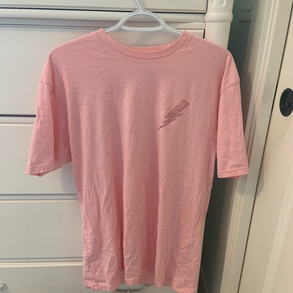 Taylor Swift ‘You Need to Calm Down’ Tee